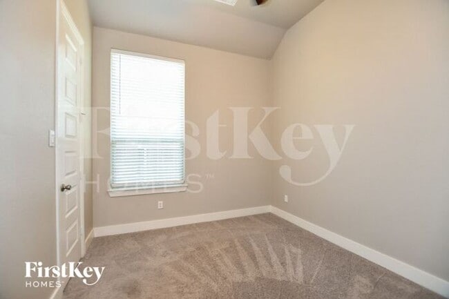 Building Photo - 1609 San Donato Ln