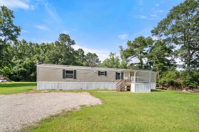 Building Photo - 12742 Galloway Garden Ln