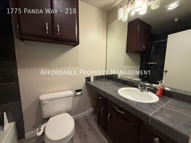 Building Photo - 1775 Panda Way