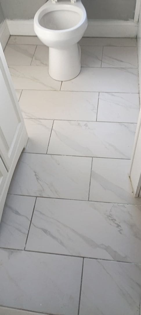 Building Photo - 135 N 51 st  3BR 3 bath house