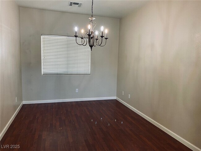 Building Photo - 3541 Tertulia Ave