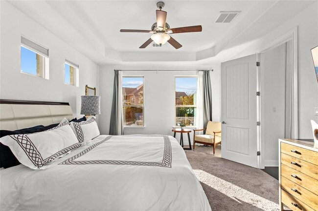 Building Photo - 128 Short Bush Pass