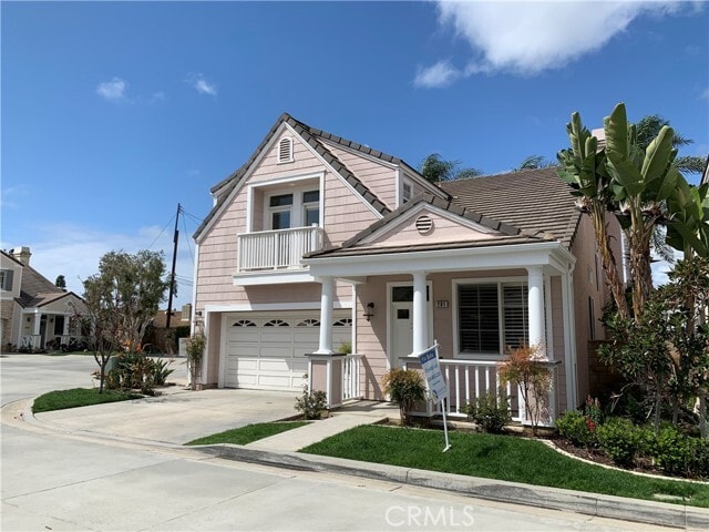 Building Photo - 281 Mesa Dr
