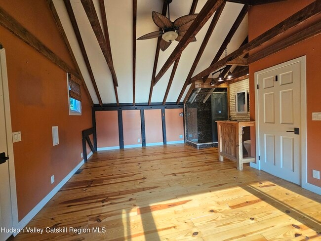 Building Photo - 136 Macedonia Rd