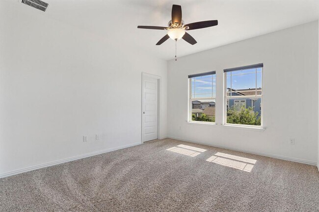 Building Photo - 8712 Slater Dr