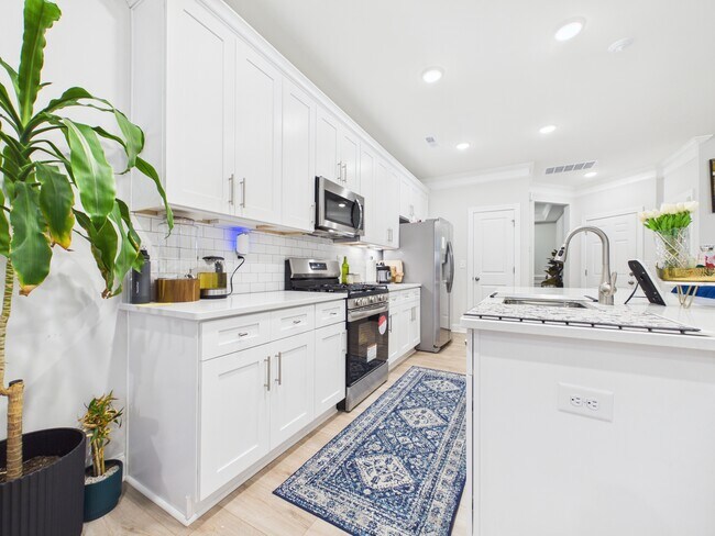 Building Photo - 4147 Black Ct