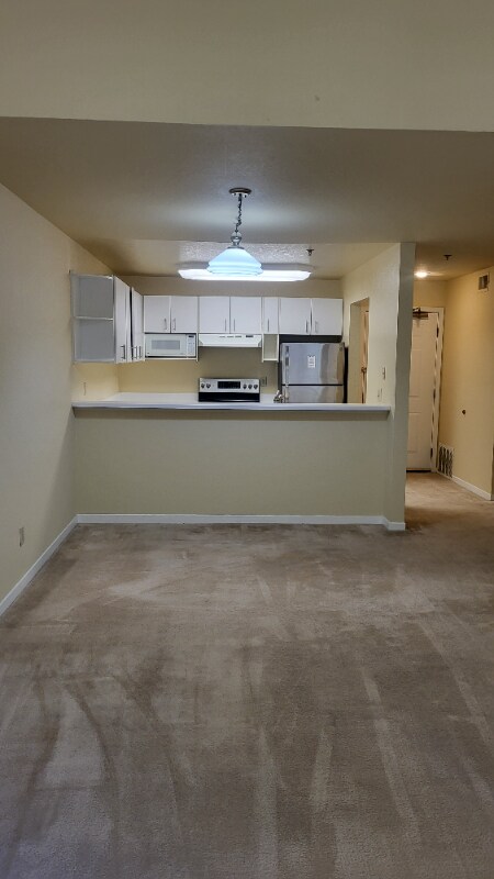 Building Photo - 535 Pierce St