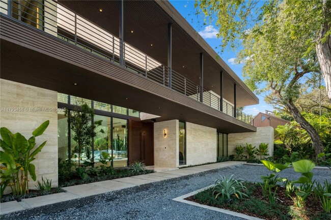 Building Photo - 4040 Kiaora St