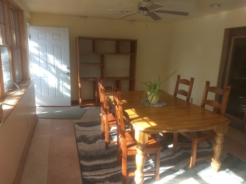 Building Photo - 1171 Country Ridge Dr