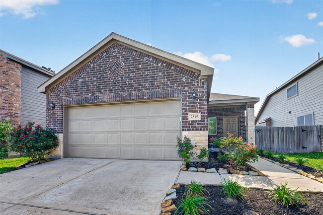 Building Photo - 2519 Northern Great White Ct