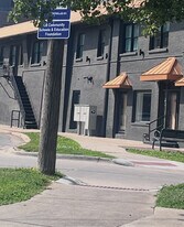 Building Photo - 8 N 1st St