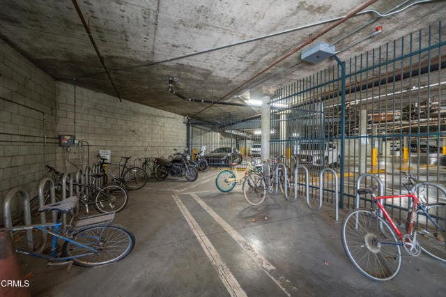 Building Photo - 4499 Via Marisol Via