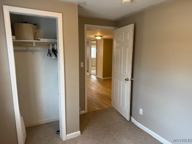 Building Photo - 4444 Main St