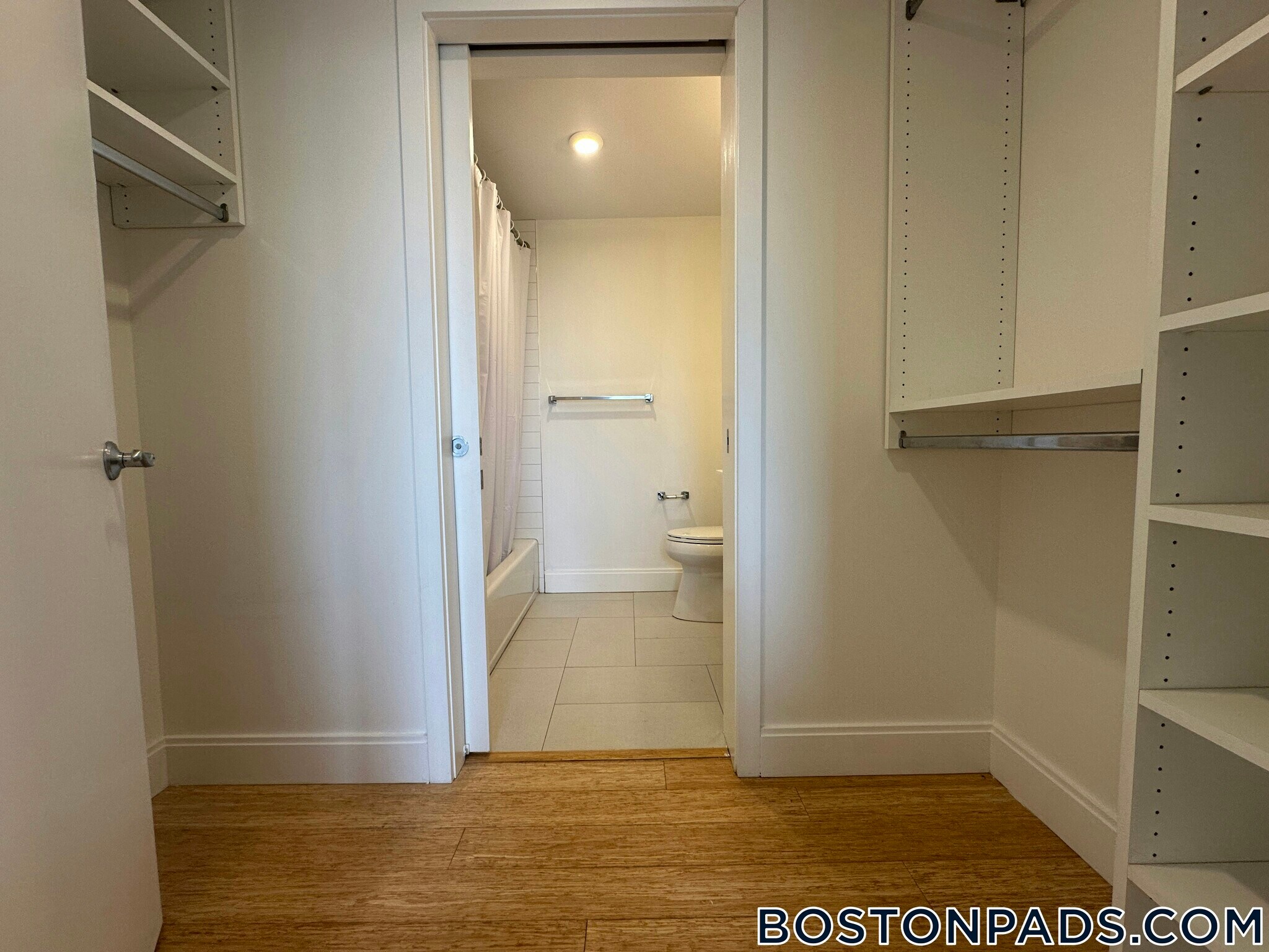 Building Photo - 40 Malvern St