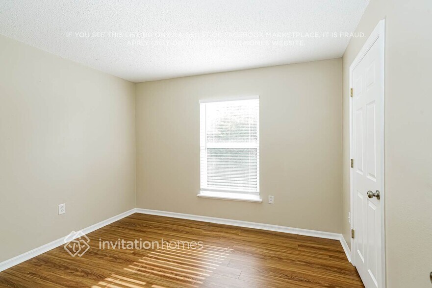 Building Photo - 3123 Anne Jolley Ct