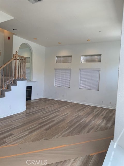 Building Photo - 319 California St