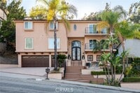 Building Photo - 3435 Oakmont View Dr