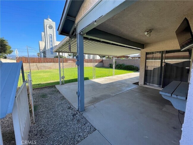 Building Photo - 21333 E Venton St
