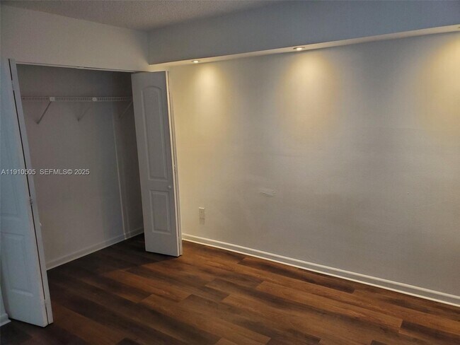 Building Photo - 8260 SW 210th St