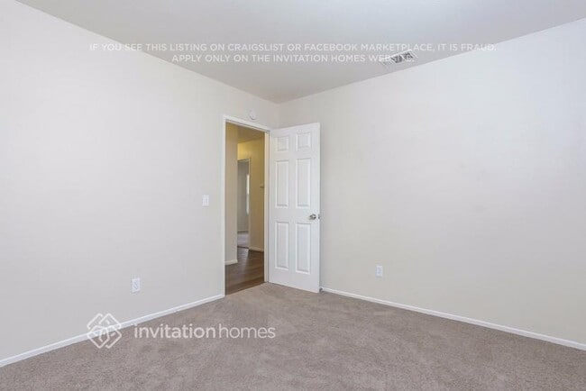 Building Photo - 1566 Coventry Pl