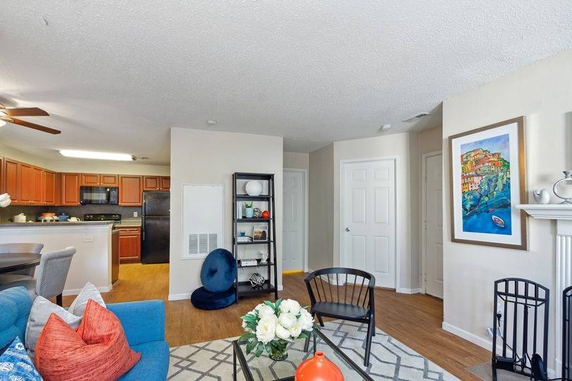 ReNew Western Cranston 100 Elena St Cranston RI 02920 Apartment Finder