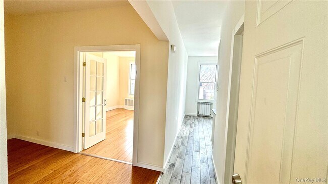 Building Photo - 68-52 76th St