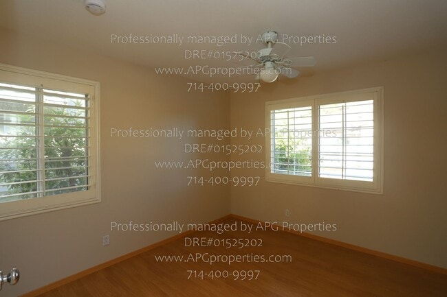 Building Photo - 7707 E Viewrim Dr