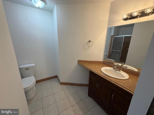 Building Photo - 2514 St James Church Rd