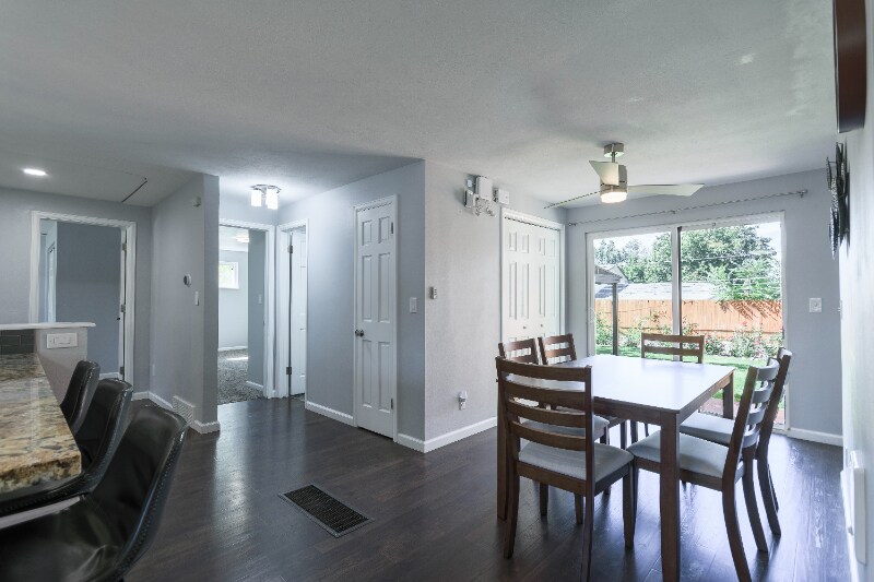 Building Photo - 8871 Rutgers St