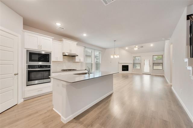 Building Photo - 1412 Monarch Trl