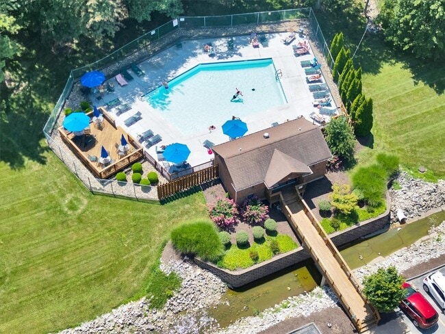 Building Photo - 1512 Oriole Ln