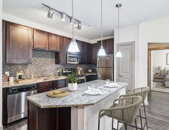 Building Photo - 2935 Nacogdoches-112.304