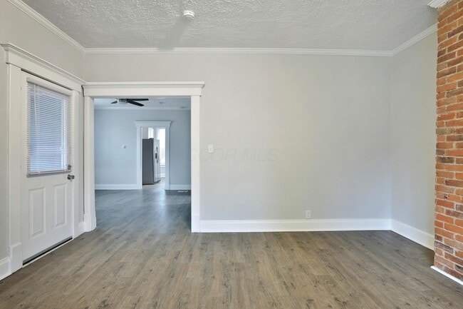 Building Photo - 628 E Whittier St