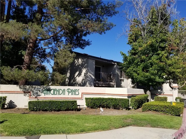 Building Photo - 17052 Colima Rd