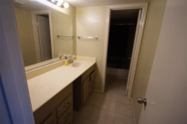 Building Photo - 8263 Sands Point Dr