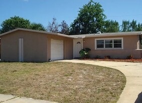 Building Photo - 965 Macco Rd