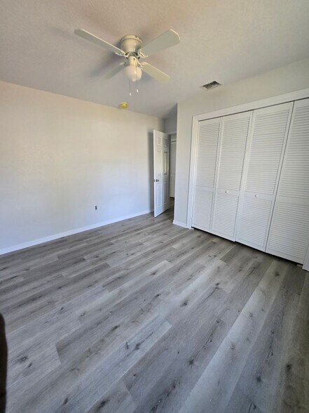 Building Photo - 1740 Magnolia St