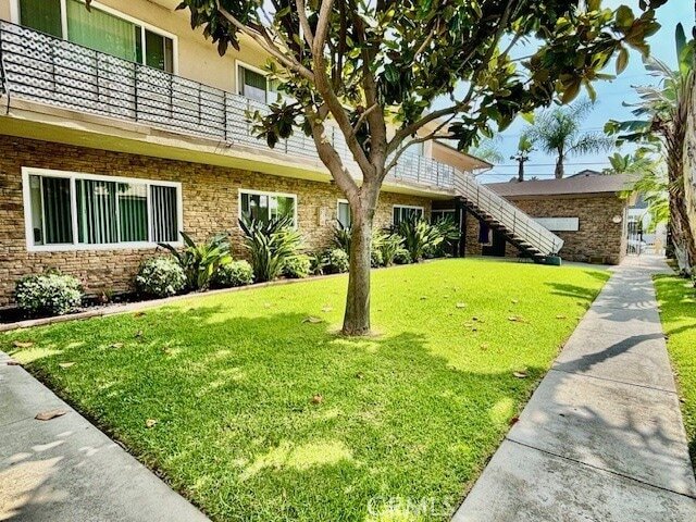 Building Photo - 12437 Harris Ave