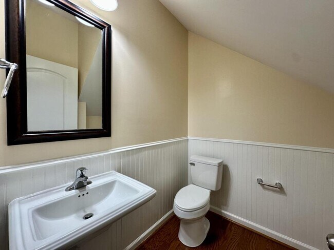 Building Photo - 2415 Impatien Drive