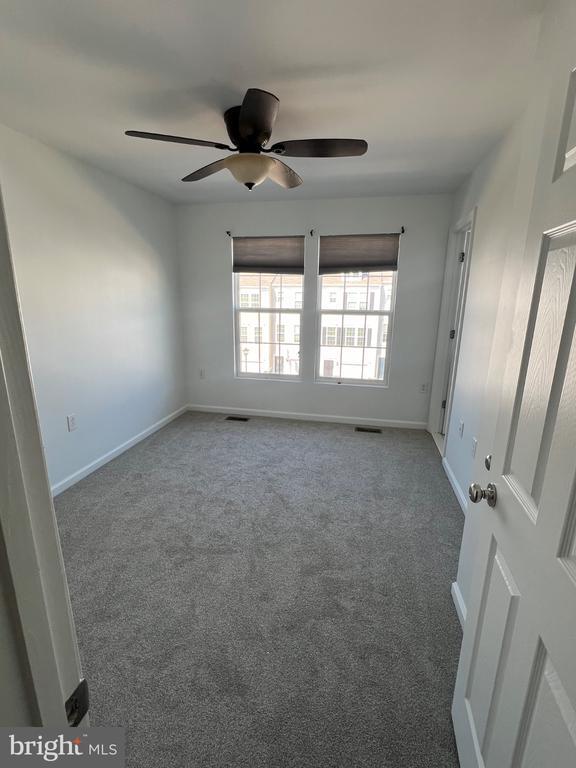 Building Photo - 17087 GIBSON Rd