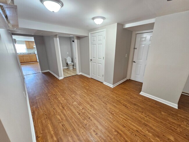 Building Photo - 777 Old Embreeville Rd