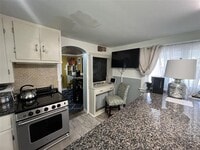 Building Photo - Fully Furnished Single Family House for Re...