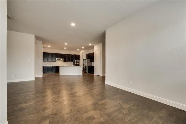Building Photo - 1601 Primrose Pl