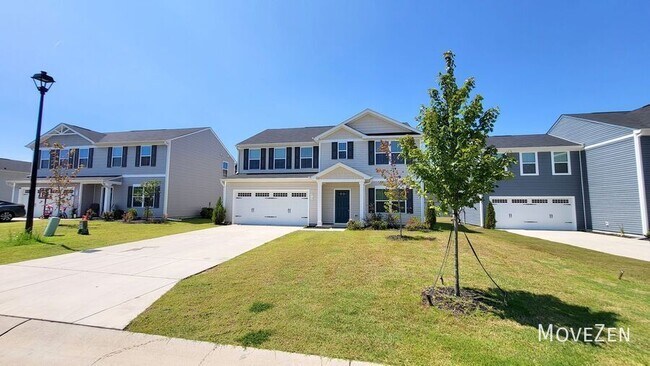 Building Photo - 812 Brook Bawn Rd