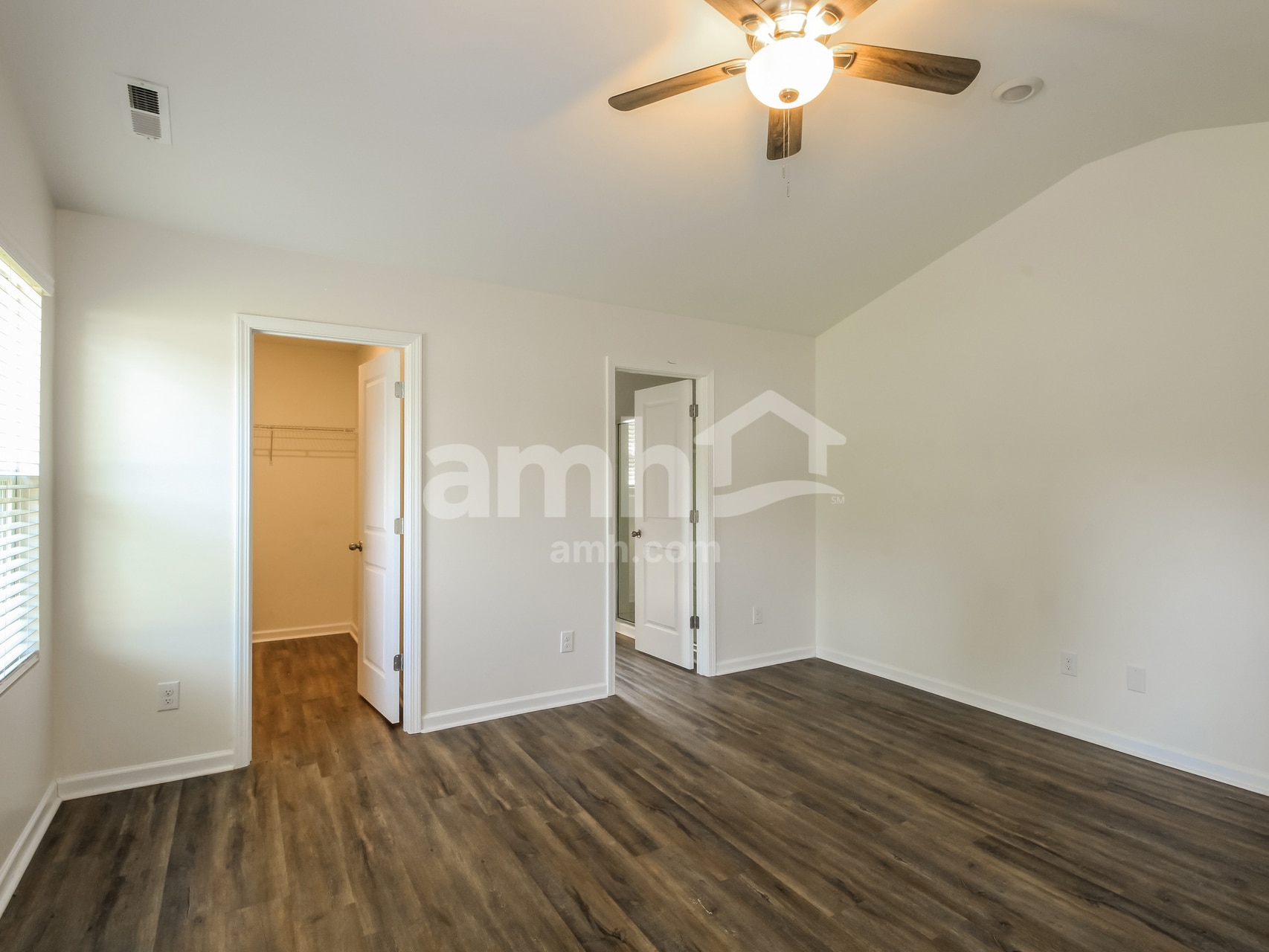 Building Photo - 1006 Jt Westfield Dr
