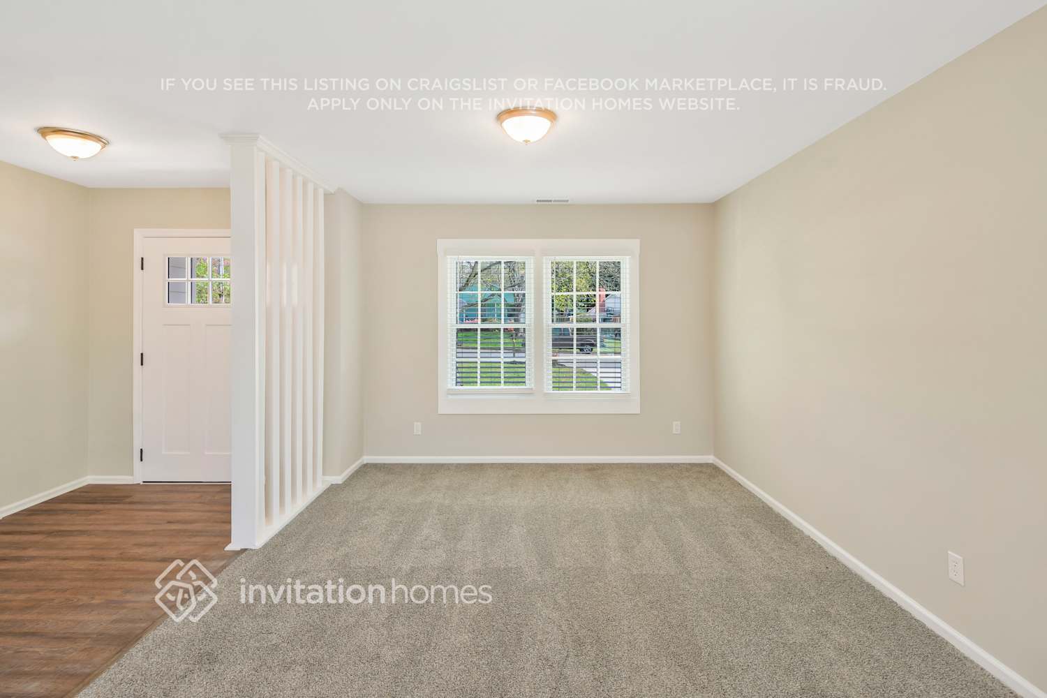 Building Photo - 1717 Baytree Ct