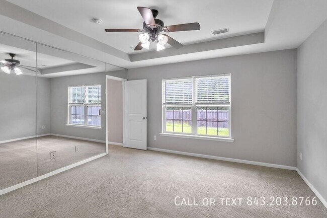Building Photo - 126 Mayfield Dr