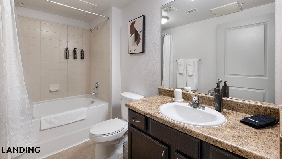 Building Photo - 15330 Liberty River Dr
