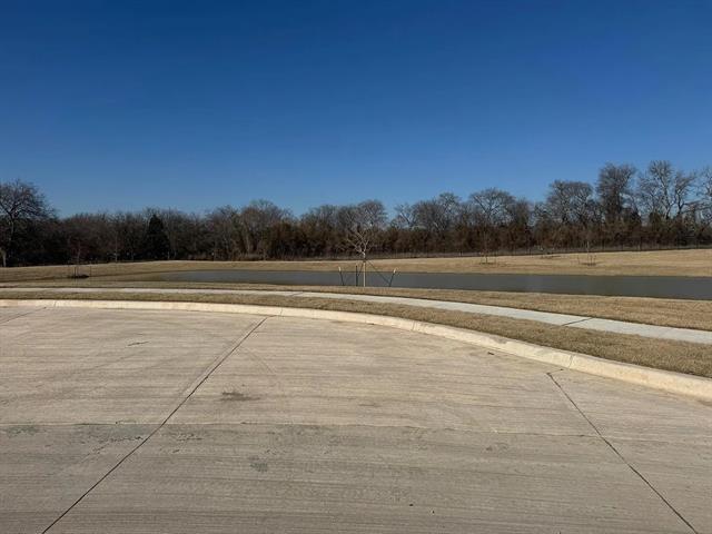 Building Photo - 539 Frst Hvn Dr