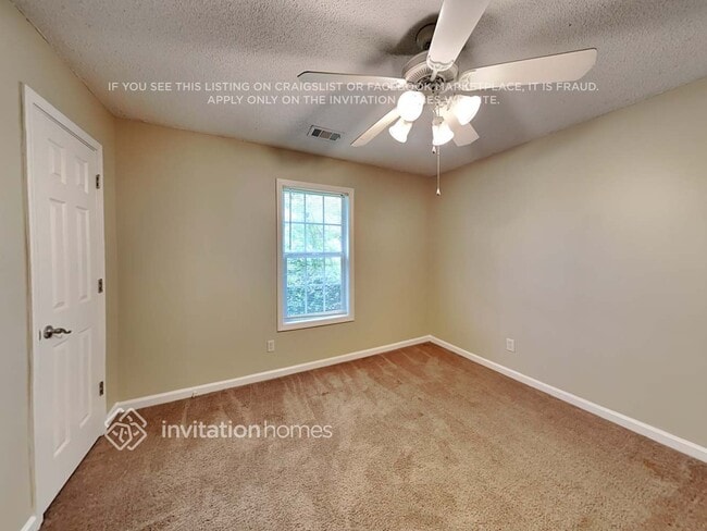 Building Photo - 2773 Sam Calvin Dr